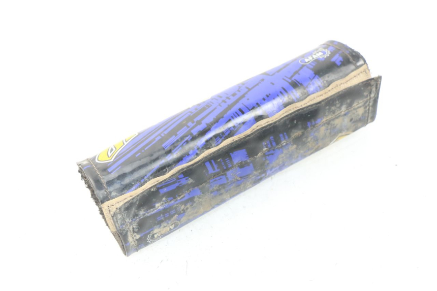 photo de MOUSSE DE GUIDON YAMAHA YZ 85 (2002 - 2018) - Autre angle de vue