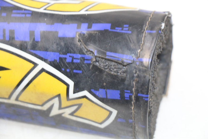 photo de MOUSSE DE GUIDON YAMAHA YZ 85 (2002 - 2018) - Gros plan technique