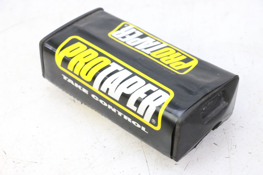 photo de MOUSSE DE GUIDON YAMAHA YZ 85 (2002 - 2018) - Détail de la pièce