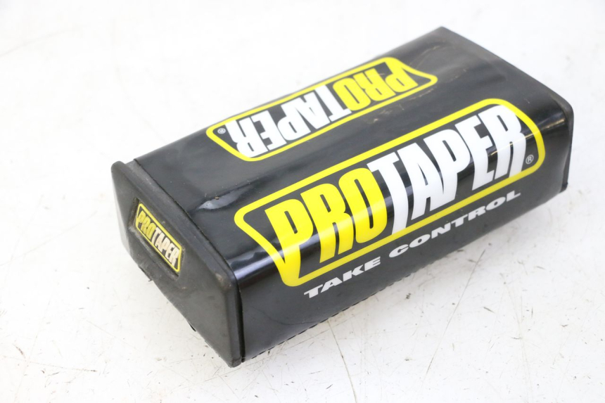 photo de MOUSSE DE GUIDON YAMAHA YZ 85 (2002 - 2018) - Zoom état d’usage