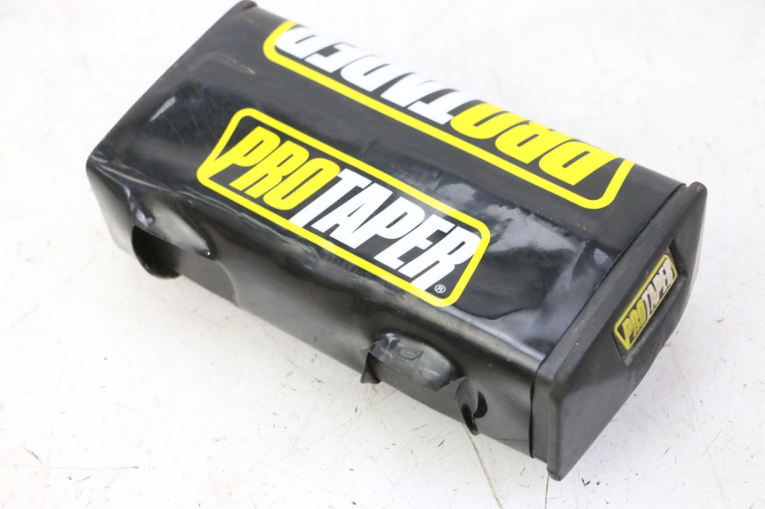 photo de MOUSSE DE GUIDON YAMAHA YZ 85 (2002 - 2018) - Autre angle de vue