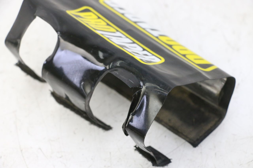 photo de MOUSSE DE GUIDON YAMAHA YZ 85 (2002 - 2018) - Points de fixation