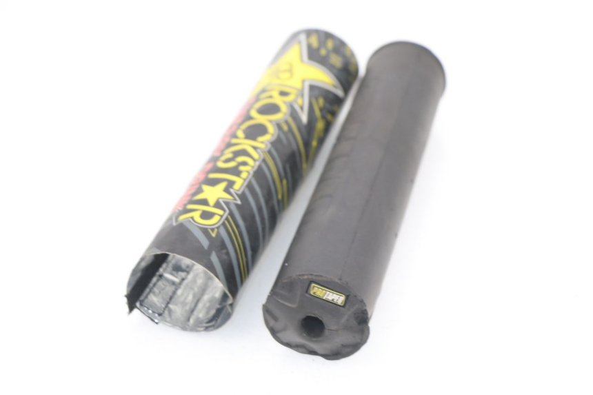 photo de MOUSSE DE GUIDON YAMAHA YZF YZ-F 450 (2006 - 2009) - Autre angle de vue