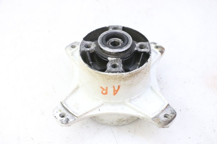 photo de MOYEU ROUE ARRIERE SKYTEAM DAX REPLICA 110 (2005 - 2015) - Vue d’ensemble