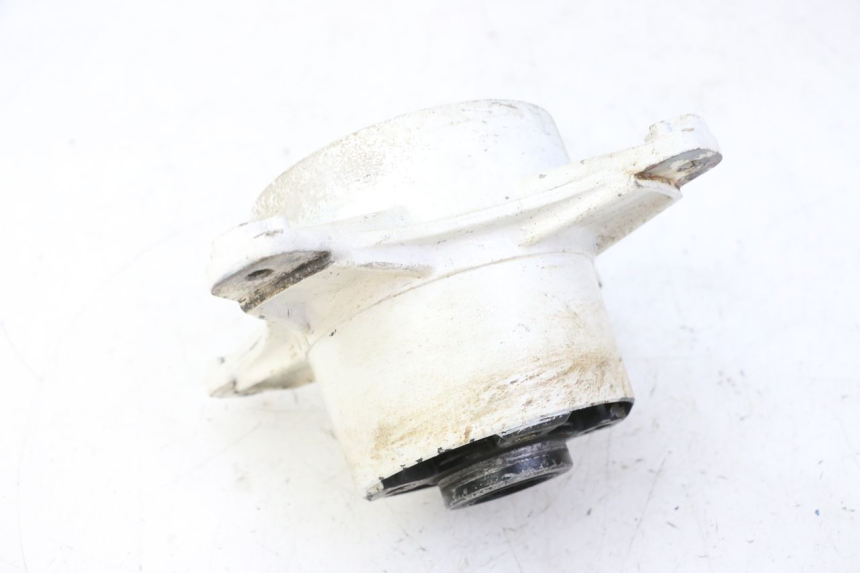 photo de MOYEU ROUE ARRIERE SKYTEAM DAX REPLICA 110 (2005 - 2015) - Points de fixation