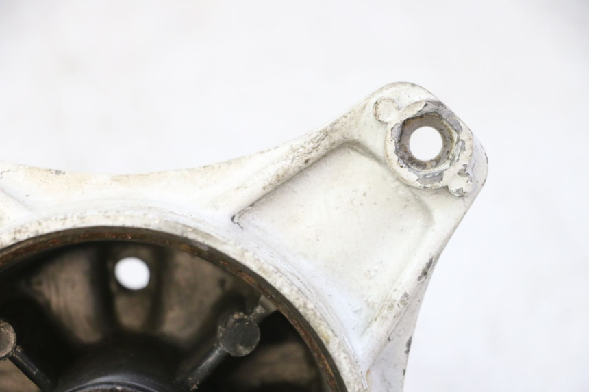 photo de MOYEU ROUE ARRIERE SKYTEAM DAX REPLICA 110 (2005 - 2015) - Marquages et références