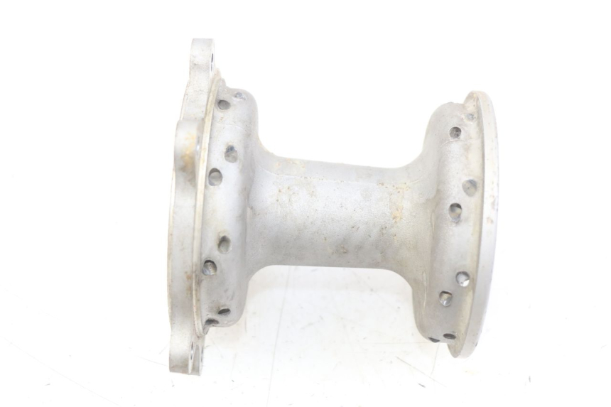 photo de MOYEU ROUE AVANT HONDA CRF CR-F 450 (2009 - 2012) - Détail de la pièce