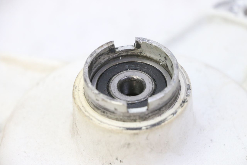 photo de MOYEU ROUE AVANT SKYTEAM DAX REPLICA 110 (2005 - 2015) - Détail de la pièce