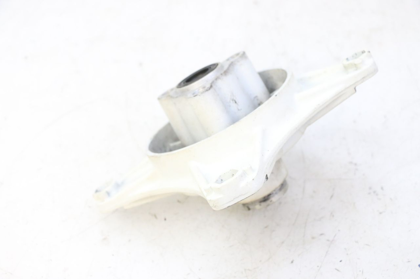 photo de MOYEU ROUE AVANT SKYTEAM DAX REPLICA 110 (2005 - 2015) - Vue d’ensemble