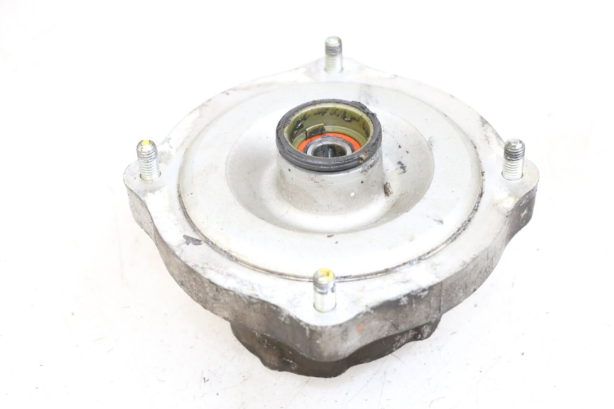 photo de MOYEU ROUE AVANT SYM MIO 50 (2005 - 2010) - Autre angle de vue