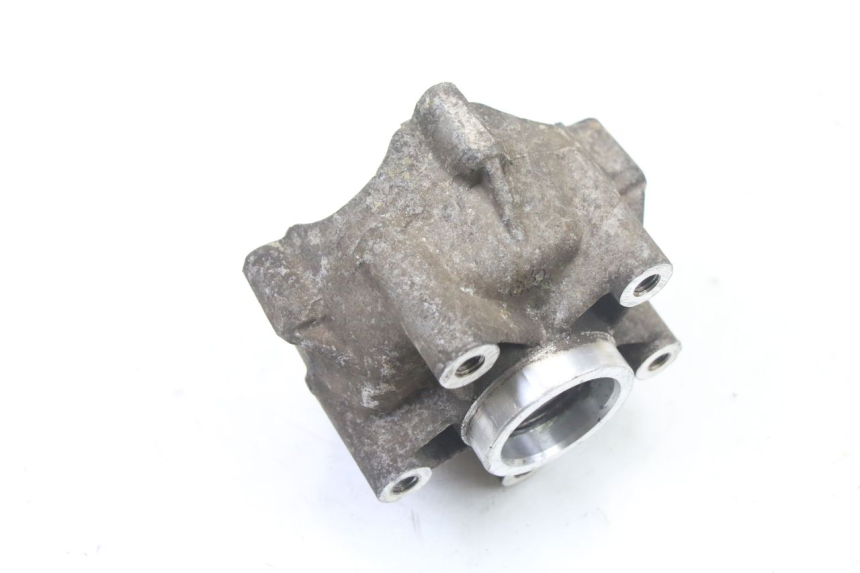 photo de MOYEU ROUE AVANT PIAGGIO VESPA S 2T 50 (2007 - 2014) - Vue d’ensemble