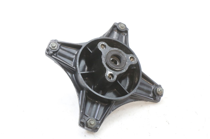 photo de MOYEU ROUE AVANT SKYTEAM SKYMAX PRO 125 (2012 - 2016) - Vue principale