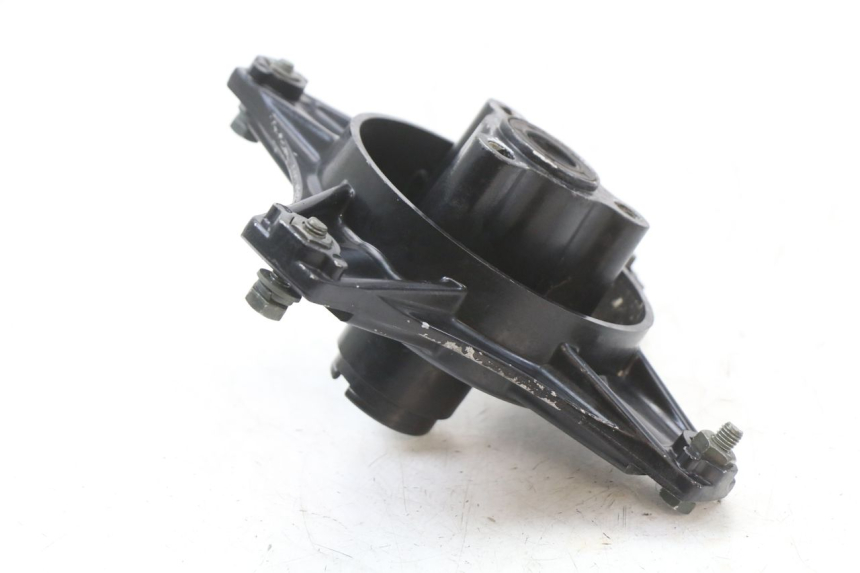 photo de MOYEU ROUE AVANT SKYTEAM SKYMAX PRO 125 (2012 - 2016) - Détail de la pièce