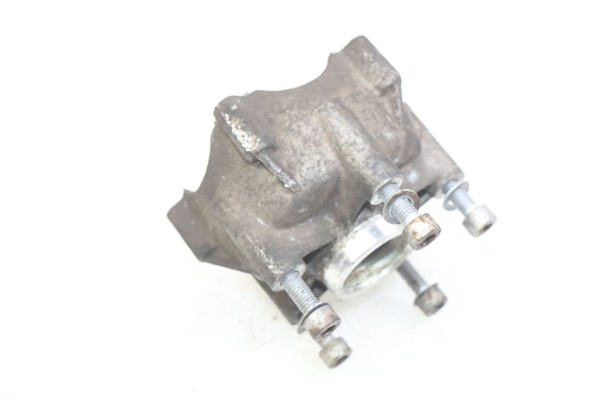 photo de MOYEU ROUE AVANT PIAGGIO VESPA LXV 125 (2006 - 2009) - Vue d’ensemble