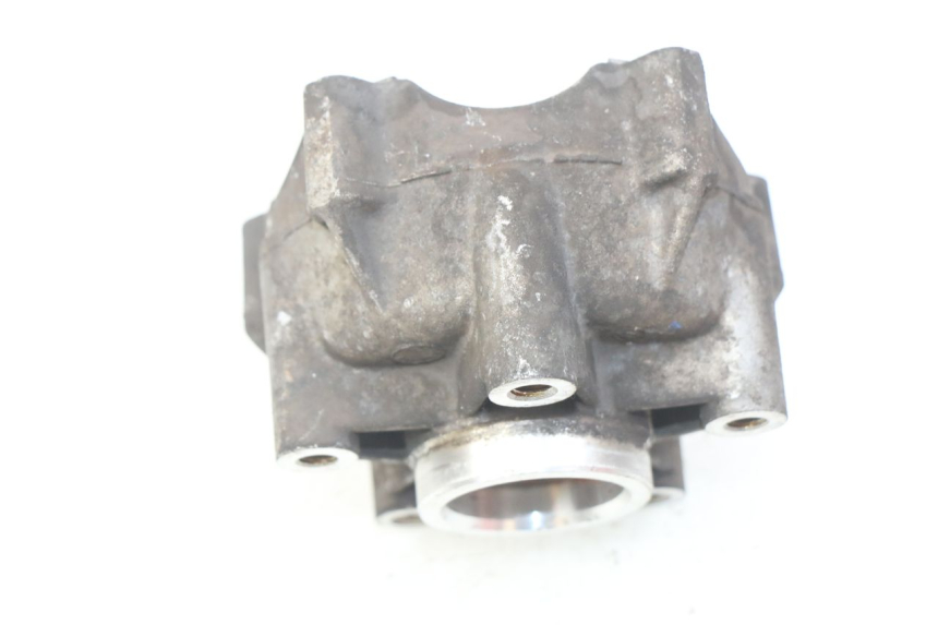 photo de MOYEU ROUE AVANT PIAGGIO VESPA PRIMAVERA 2T 50 (2013 - 2018) - Autre angle de vue