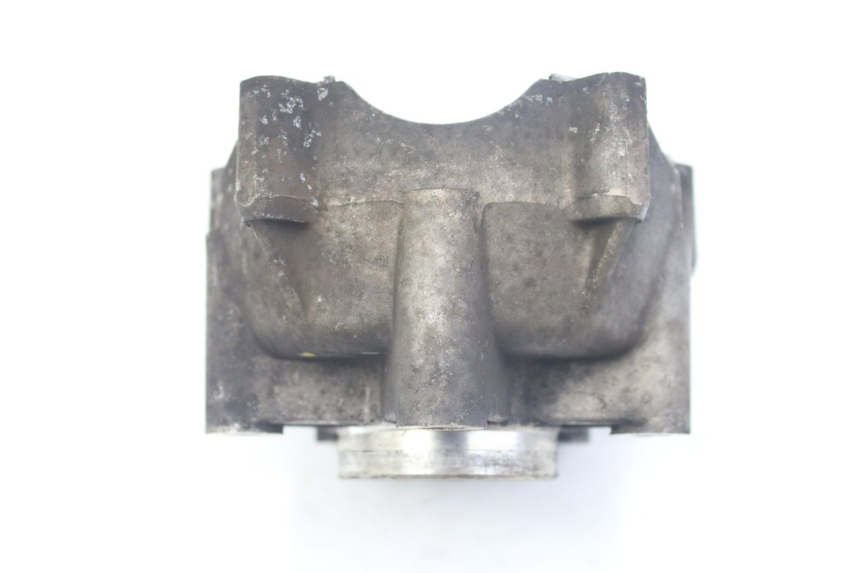 photo de MOYEU ROUE AVANT PIAGGIO VESPA S 2T 50 (2007 - 2014) - Détail de la pièce