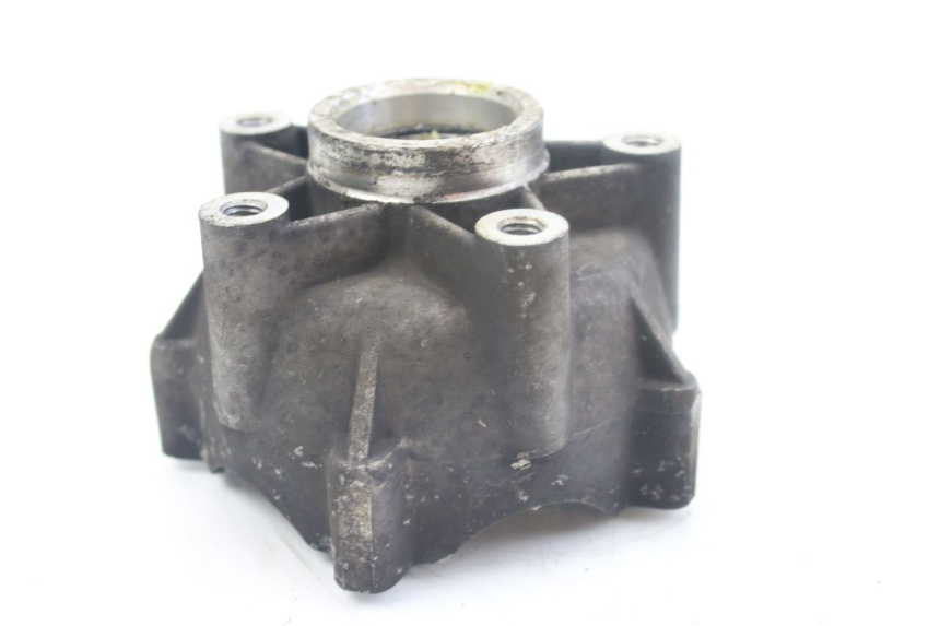 photo de MOYEU ROUE AVANT PIAGGIO VESPA S 2T 50 (2007 - 2014) - Autre angle de vue