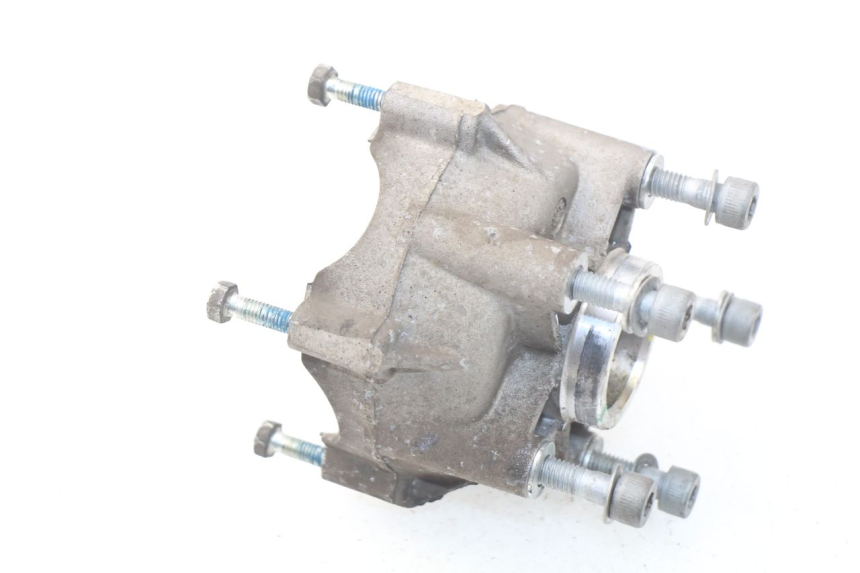 photo de MOYEU ROUE AVANT PIAGGIO VESPA SPRINT 2T 50 (2014 - 2018) - Points de fixation