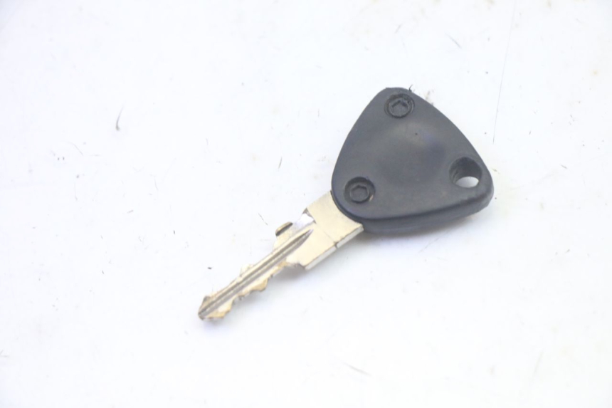 photo de NEIMAN MBK BOOSTER SPIRIT 50 (2004 - 2017) - Pièce contrôlée