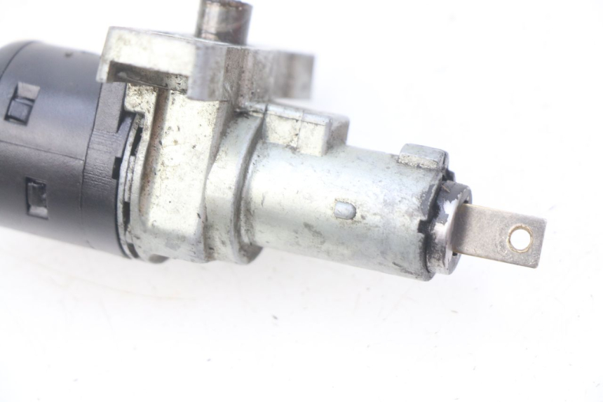 photo de NEIMAN YAMAHA BW'S 50 (1999 - 2003) - Détail de la pièce