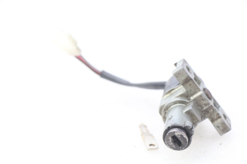 photo de NEIMAN YAMAHA BW'S 50 (1999 - 2003) - Autre angle de vue