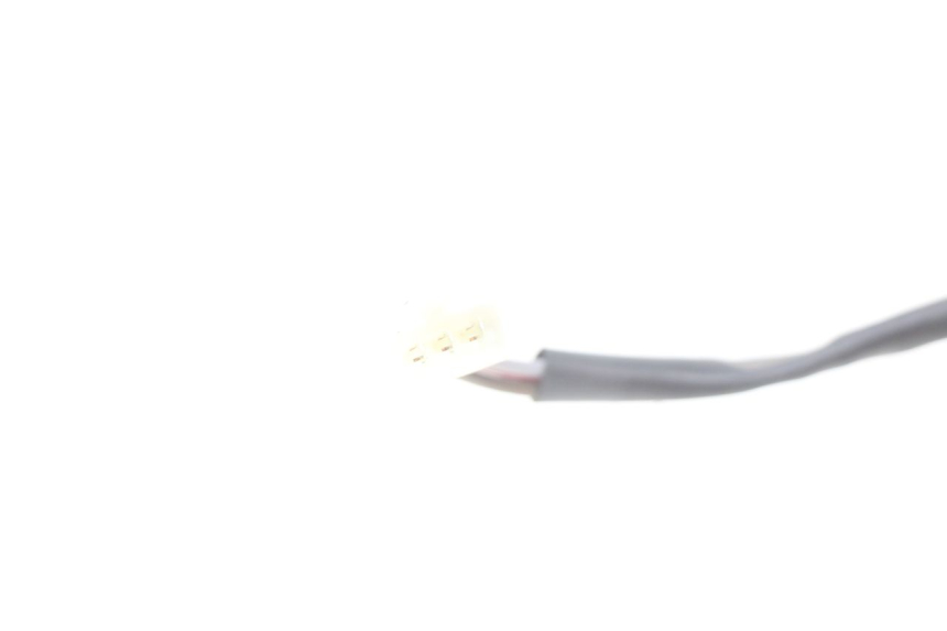 photo de NEIMAN YAMAHA BW'S 50 (1999 - 2003) - Pièce contrôlée