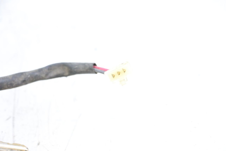 photo de NEIMAN YAMAHA BW'S 50 (2004 - 2017) - Autre angle de vue