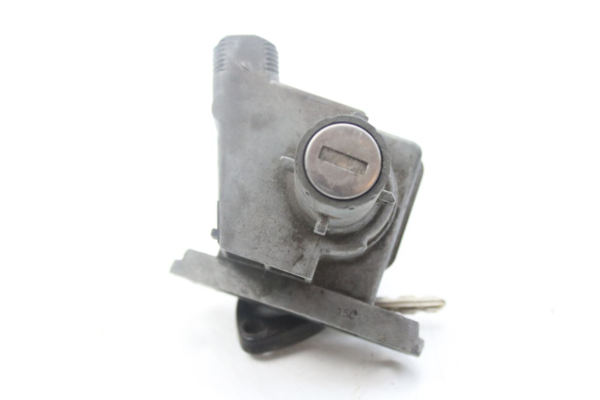 photo de NEIMAN YAMAHA BW'S EASY 50 (2013 - 2016) - Détail de la pièce