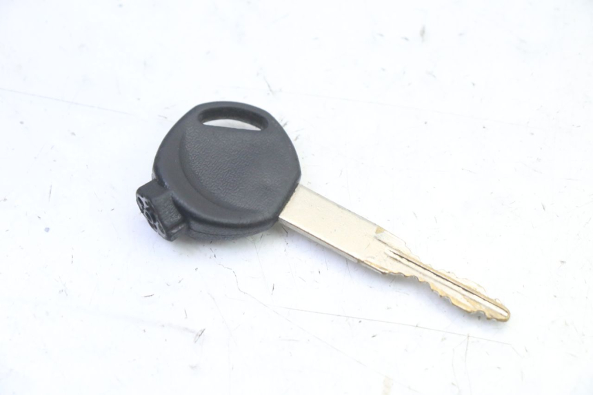 photo de NEIMAN ORCAL CAVARO 4T 50 (2019 - 2023) - Détail de la pièce