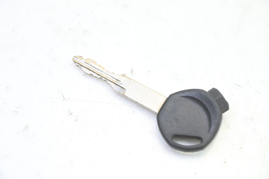 photo de NEIMAN ORCAL CAVARO 4T 50 (2019 - 2023) - Zoom état d’usage