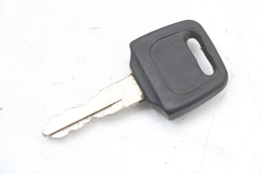 photo de NEIMAN CCR DIRT BIKE 125 - Vue d’ensemble