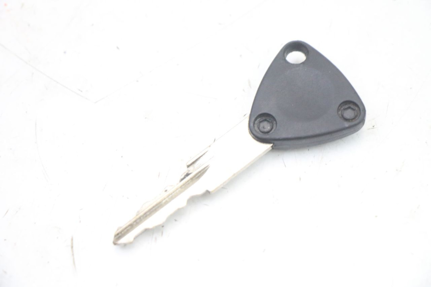 photo de NEIMAN PEUGEOT KISBEE 4T 50 (2018 - 2022) - Détail de la pièce