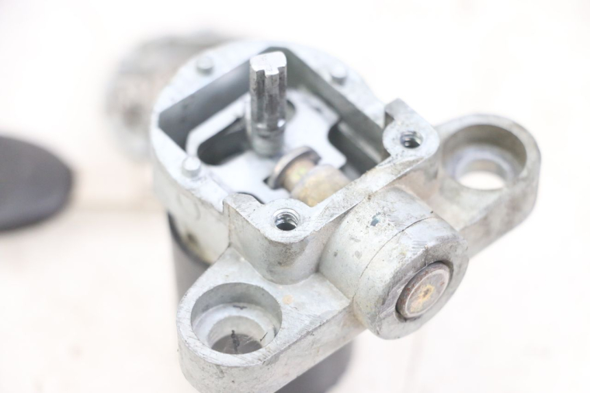 photo de NEIMAN DERBI SENDA SM X-TREME 50 (2006 - 2010) - Détail de la pièce