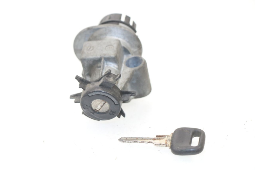 photo de NEIMAN PEUGEOT SPEEDFIGHT LC 50 (1996 - 2002) - Vue principale