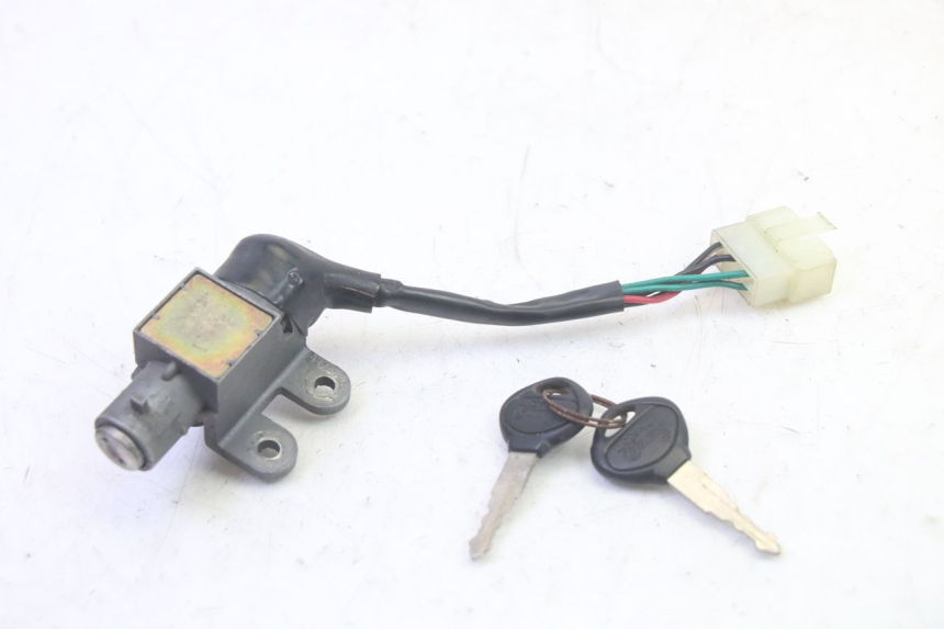 photo de NEIMAN SUKIDA TOP 1 50 (2003 - 2010) - Vue principale