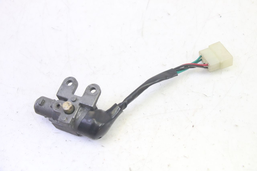 photo de NEIMAN SUKIDA TOP 1 50 (2003 - 2010) - Vue d’ensemble