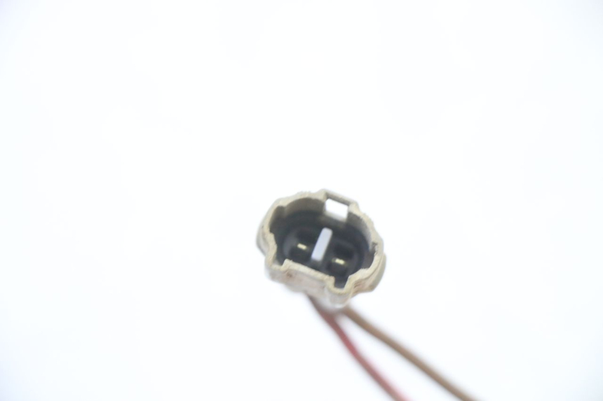 photo de NEIMAN YAMAHA YFM BRUIN 350 (2003 - 2009) - Pièce contrôlée