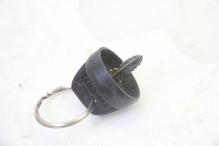 photo de NEIMAN YAMAHA YFM GRIZZLY 550 (2008 - 2015) - Autre angle de vue