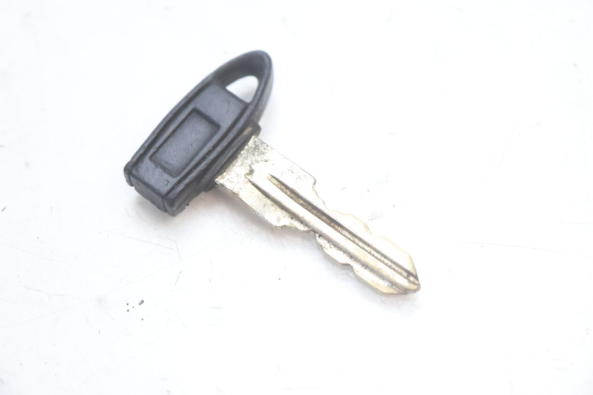 photo de NEIMAN PIAGGIO ZIP 4T 50 (2006 - 2017) - Points de fixation