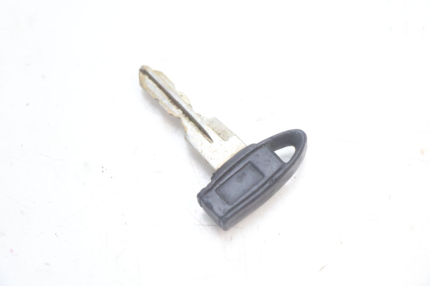 photo de NEIMAN PIAGGIO ZIP 4T 50 (2006 - 2017) - État de surface