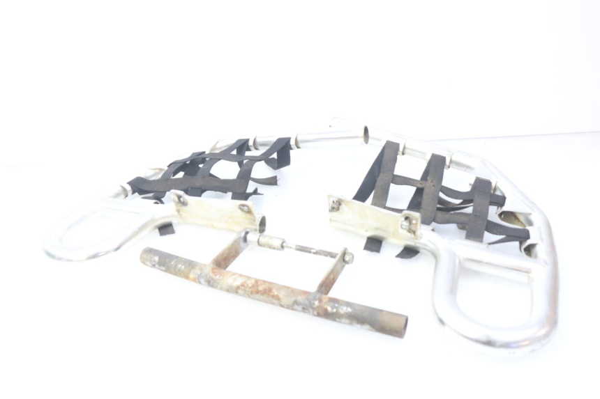 photo de NERF BAR YAMAHA BLASTER 200 (1987 - 2002) - Vue principale