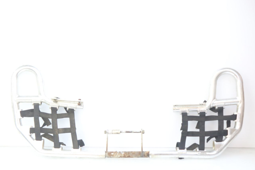 photo de NERF BAR YAMAHA BLASTER 200 (1987 - 2002) - Détail de la pièce