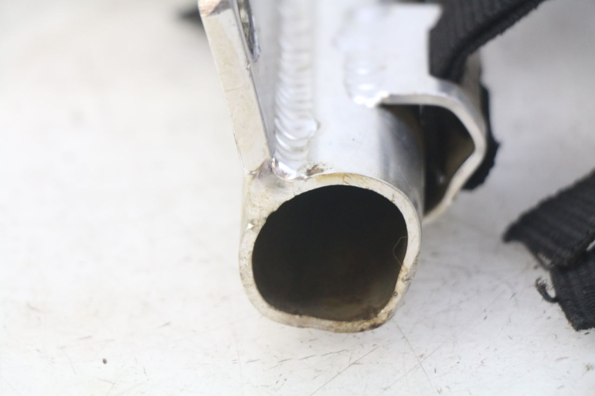 photo de NERF BAR YAMAHA BLASTER 200 (1987 - 2002) - Vue produit