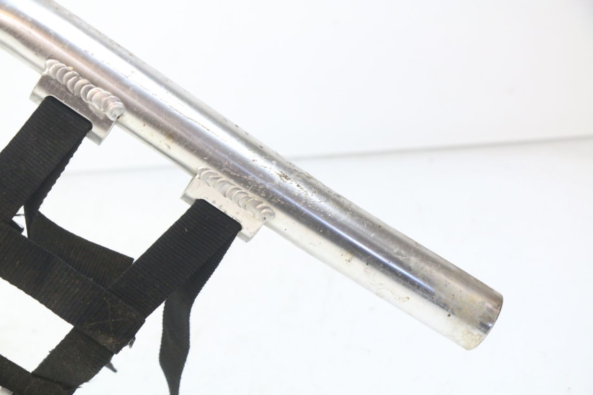 photo de NERF BAR YAMAHA BLASTER 200 (1987 - 2002) - Détails caractéristiques