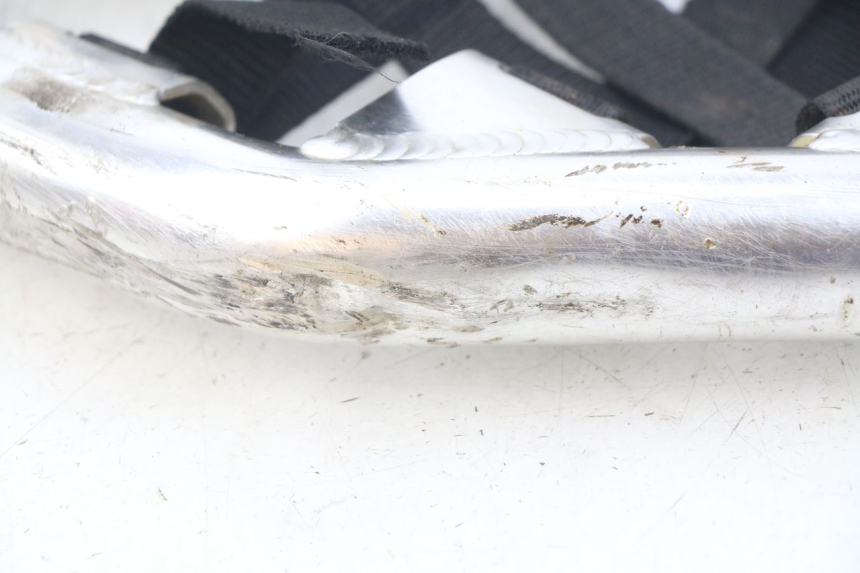 photo de NERF BAR YAMAHA BLASTER 200 (1987 - 2002) - Photo complémentaire