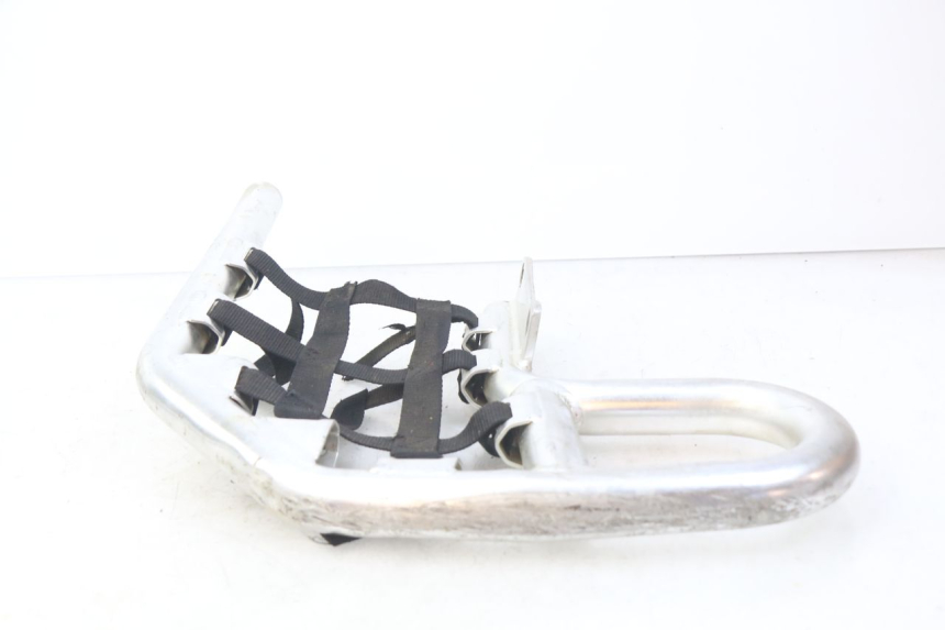 photo de NERF BAR YAMAHA BLASTER 200 (1987 - 2002) - Focus structure