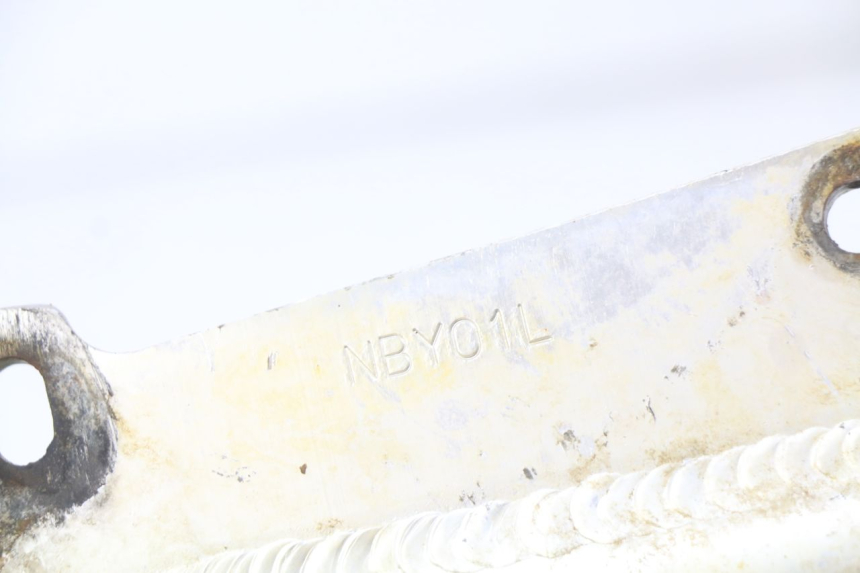 photo de NERF BAR YAMAHA BLASTER 200 (1987 - 2002) - Zoom qualité