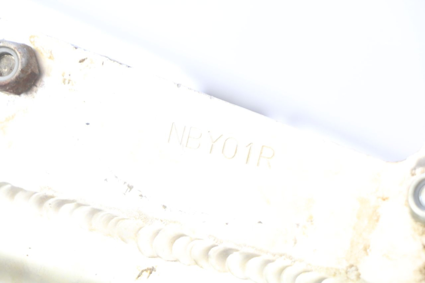 photo de NERF BAR YAMAHA BLASTER 200 (1987 - 2002) - Aperçu profil