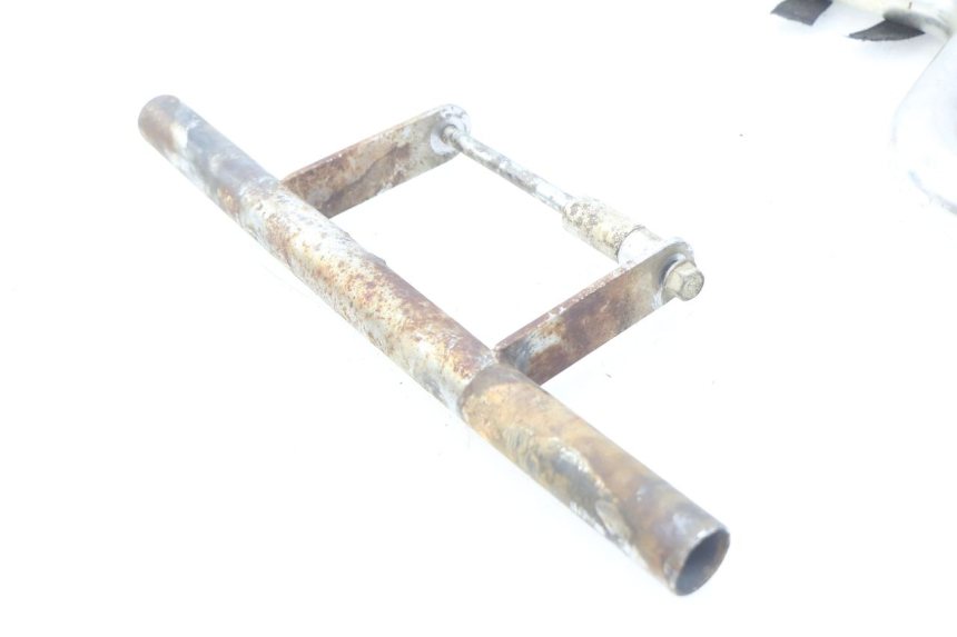 photo de NERF BAR YAMAHA BLASTER 200 (1987 - 2002) - Détail de la pièce