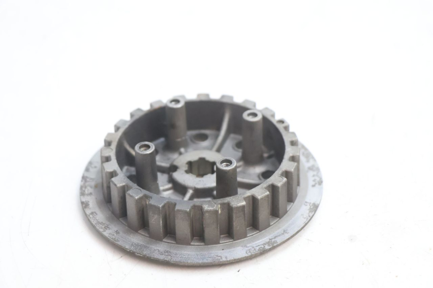 photo de NOIX EMBRAYAGE HM HONDA CRM DERAPAGE RR 50 (2006 - 2017) - Vue principale